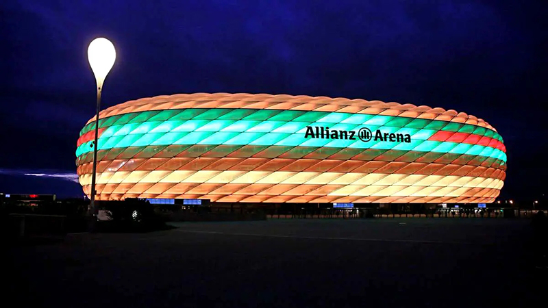 stadium-allianz-arena-49897.webp.jpg